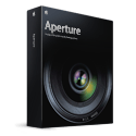 Aperture