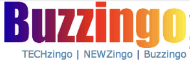 Buzzingo