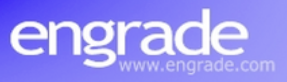 Engrade
