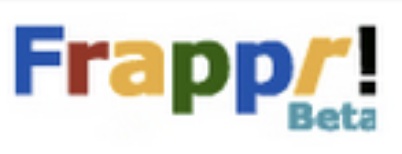 Frappr