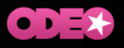 Odeo