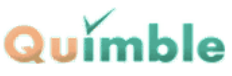 Quimble