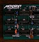 Mining Monday: the hardware collection