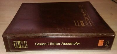 How I became a software engineer, 8-bit version